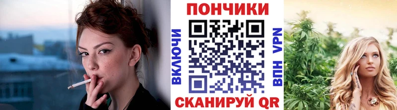 Канабис SATIVA & INDICA  Купить закладки  Чита 